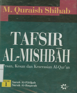 alt/text gambar