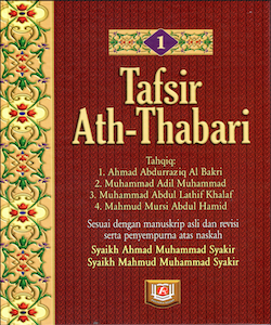 alt/text gambar